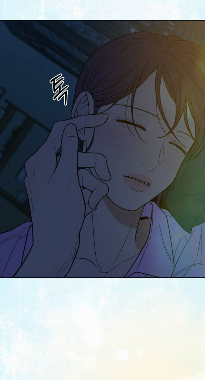 Chiến Lược: Tình Yêu Trong Sáng Chapter 89.1 - Trang 2