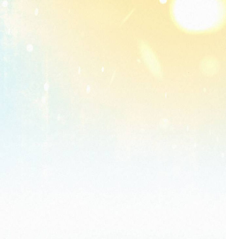 Chiến Lược: Tình Yêu Trong Sáng Chapter 89.1 - Trang 2