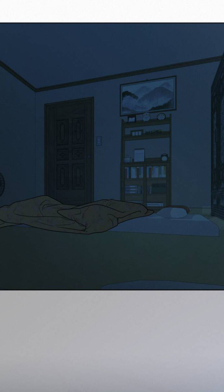 Chiến Lược: Tình Yêu Trong Sáng Chapter 89.1 - Trang 2