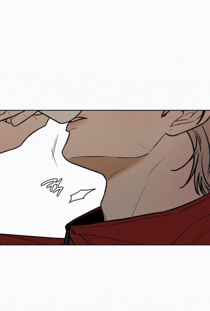 Chiến Lược: Tình Yêu Trong Sáng Chapter 89.1 - Trang 2