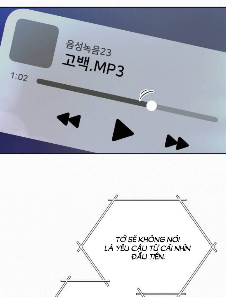 Chiến Lược: Tình Yêu Trong Sáng Chapter 89.2 - Trang 2