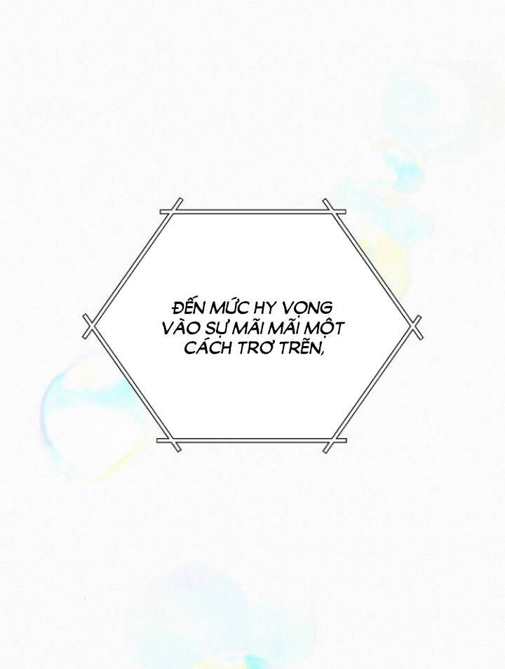 Chiến Lược: Tình Yêu Trong Sáng Chapter 89.2 - Trang 2