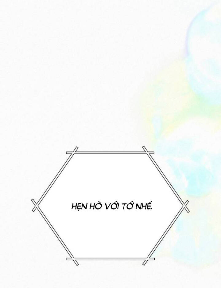 Chiến Lược: Tình Yêu Trong Sáng Chapter 89.2 - Trang 2