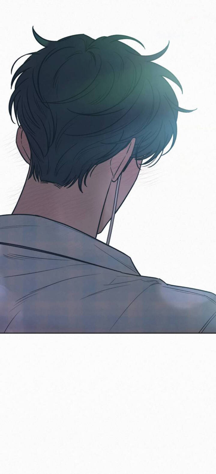 Chiến Lược: Tình Yêu Trong Sáng Chapter 89.2 - Trang 2