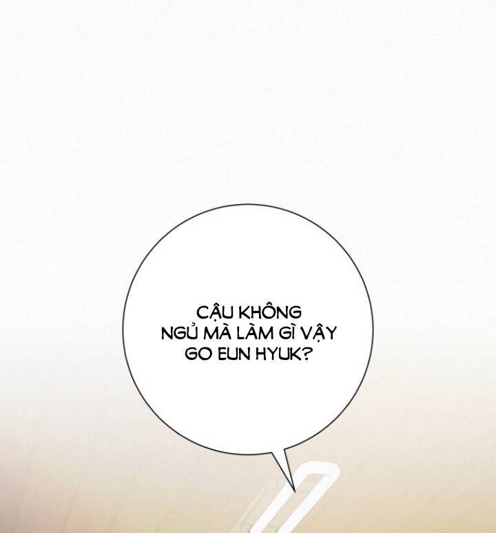 Chiến Lược: Tình Yêu Trong Sáng Chapter 89.2 - Trang 2