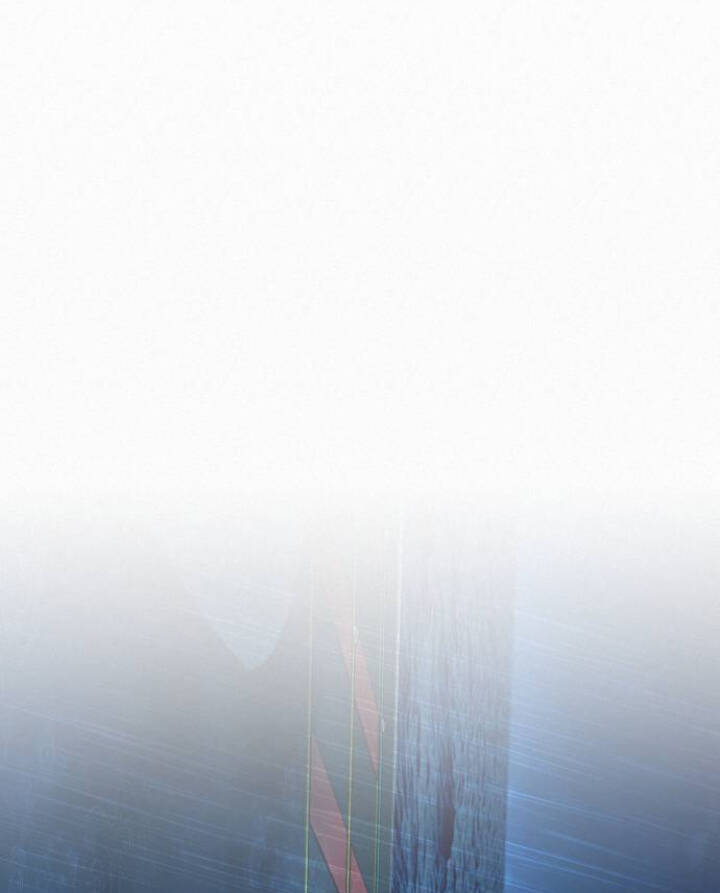 Chiến Lược: Tình Yêu Trong Sáng Chapter 89.2 - Trang 2