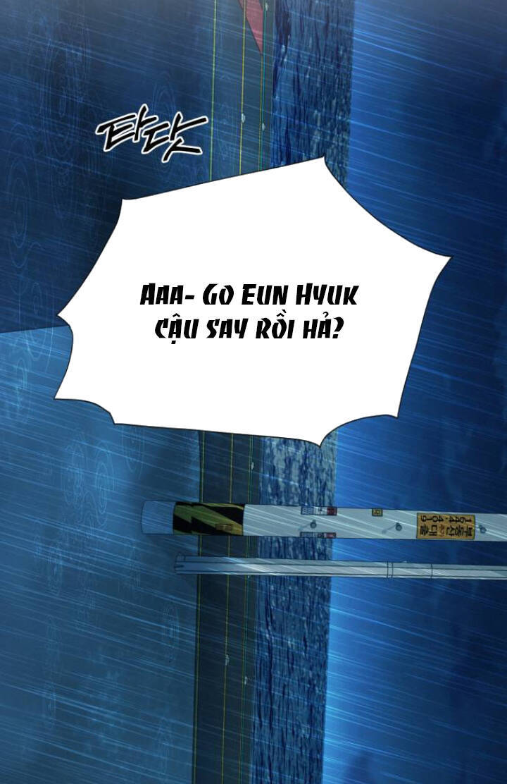 Chiến Lược: Tình Yêu Trong Sáng Chapter 89.2 - Trang 2