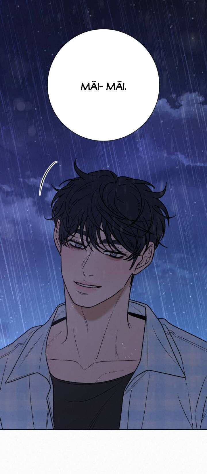 Chiến Lược: Tình Yêu Trong Sáng Chapter 89.2 - Trang 2