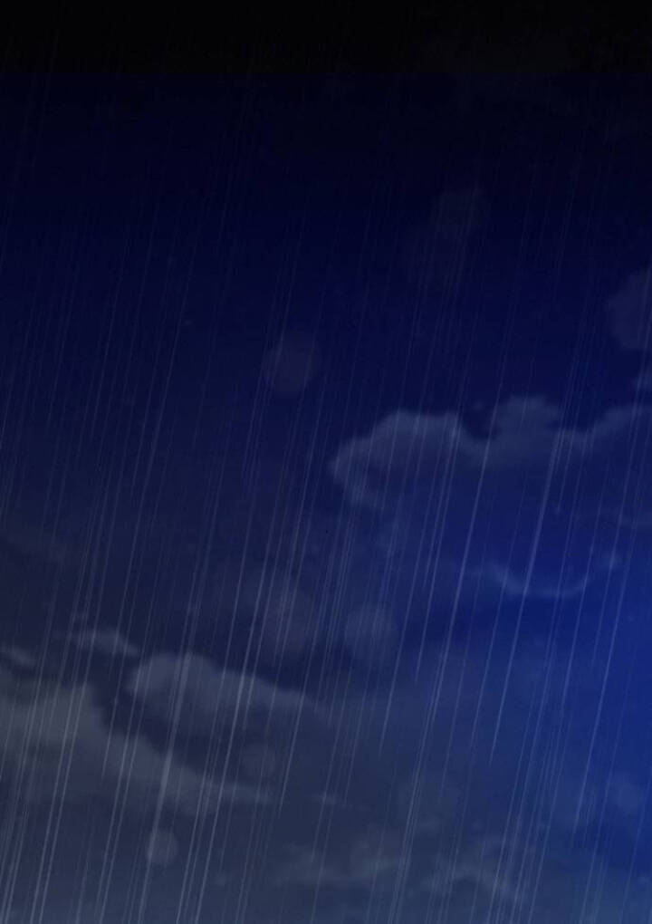 Chiến Lược: Tình Yêu Trong Sáng Chapter 89.2 - Trang 2