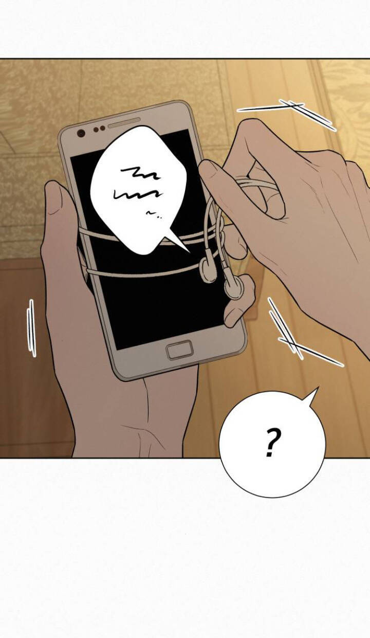 Chiến Lược: Tình Yêu Trong Sáng Chapter 89.2 - Trang 2