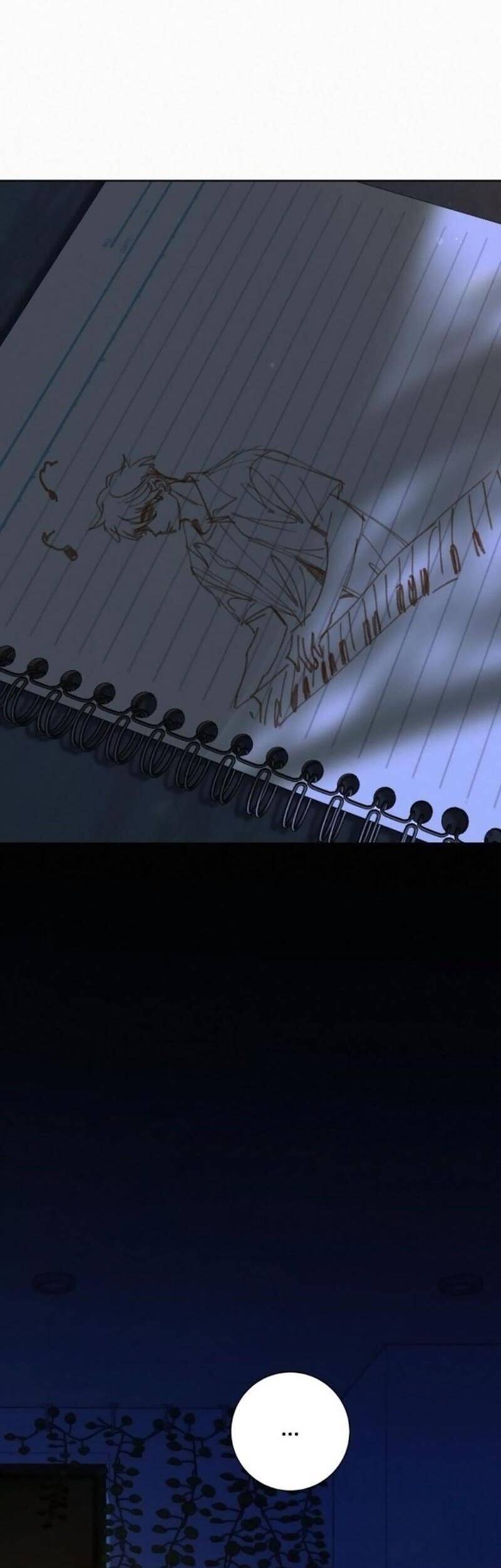 Chiến Lược: Tình Yêu Trong Sáng Chapter 95 - Trang 2