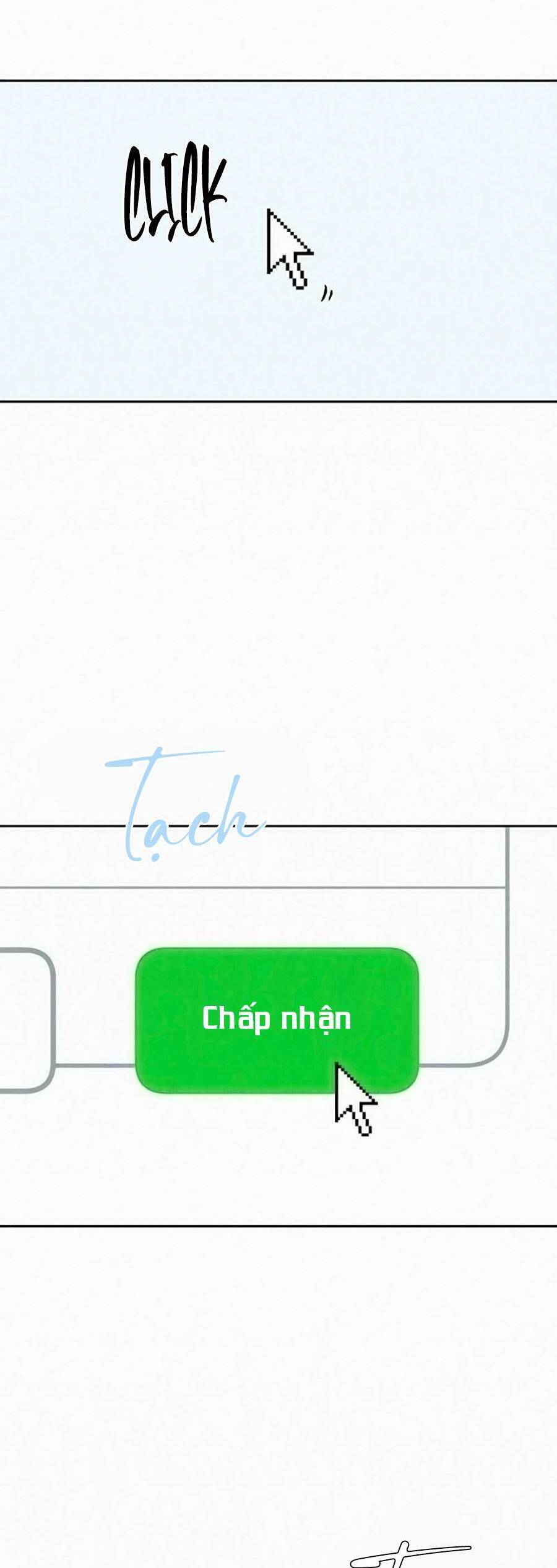 Chiến Lược: Tình Yêu Trong Sáng Chapter 97 - Trang 2