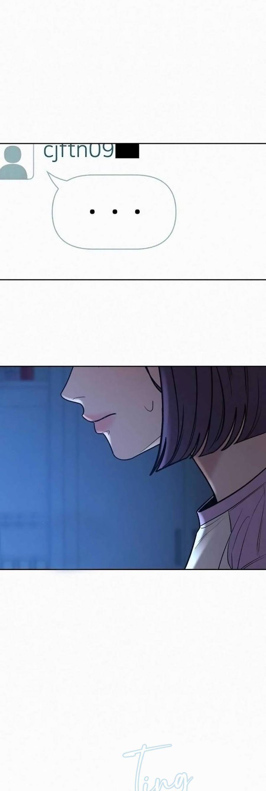 Chiến Lược: Tình Yêu Trong Sáng Chapter 97 - Trang 2