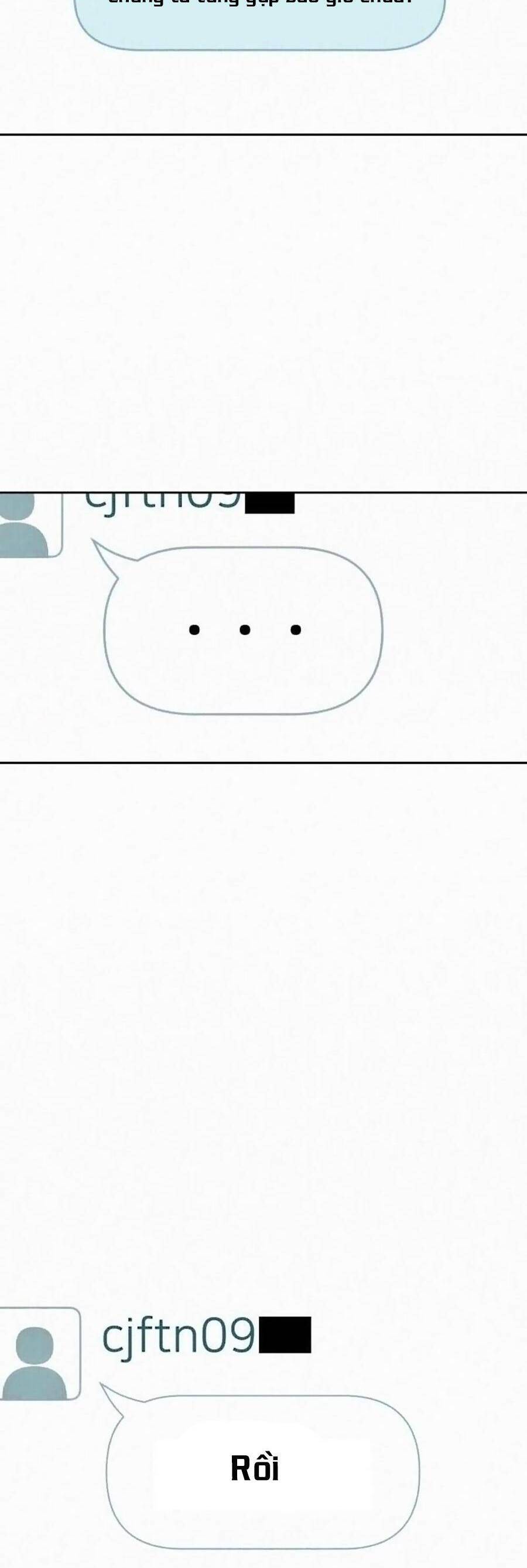 Chiến Lược: Tình Yêu Trong Sáng Chapter 97 - Trang 2