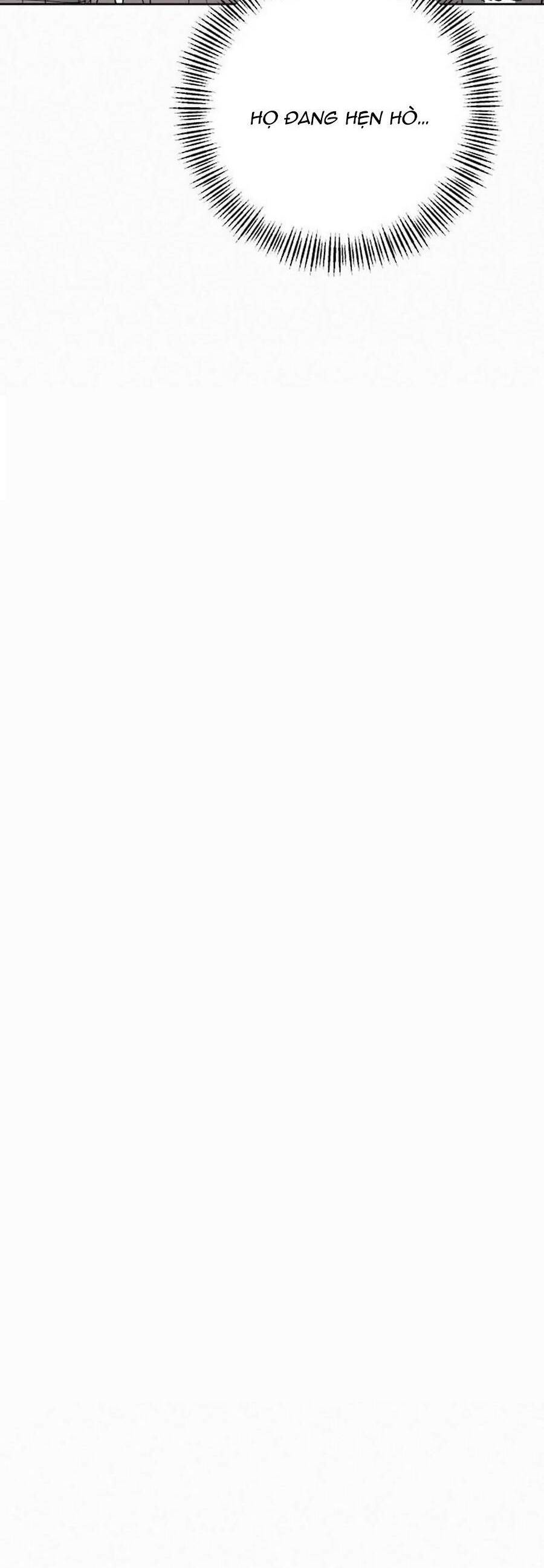 Chiến Lược: Tình Yêu Trong Sáng Chapter 97 - Trang 2