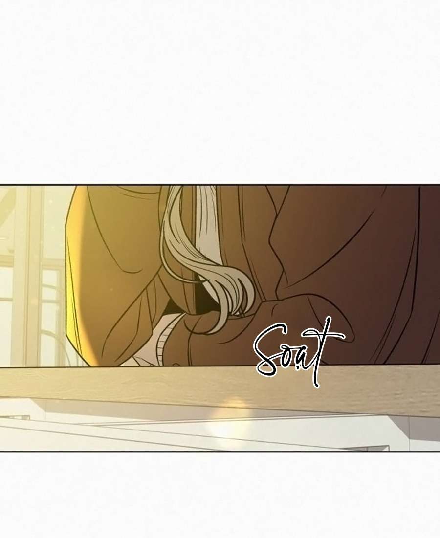 Chiến Lược: Tình Yêu Trong Sáng Chapter 101 - Trang 2