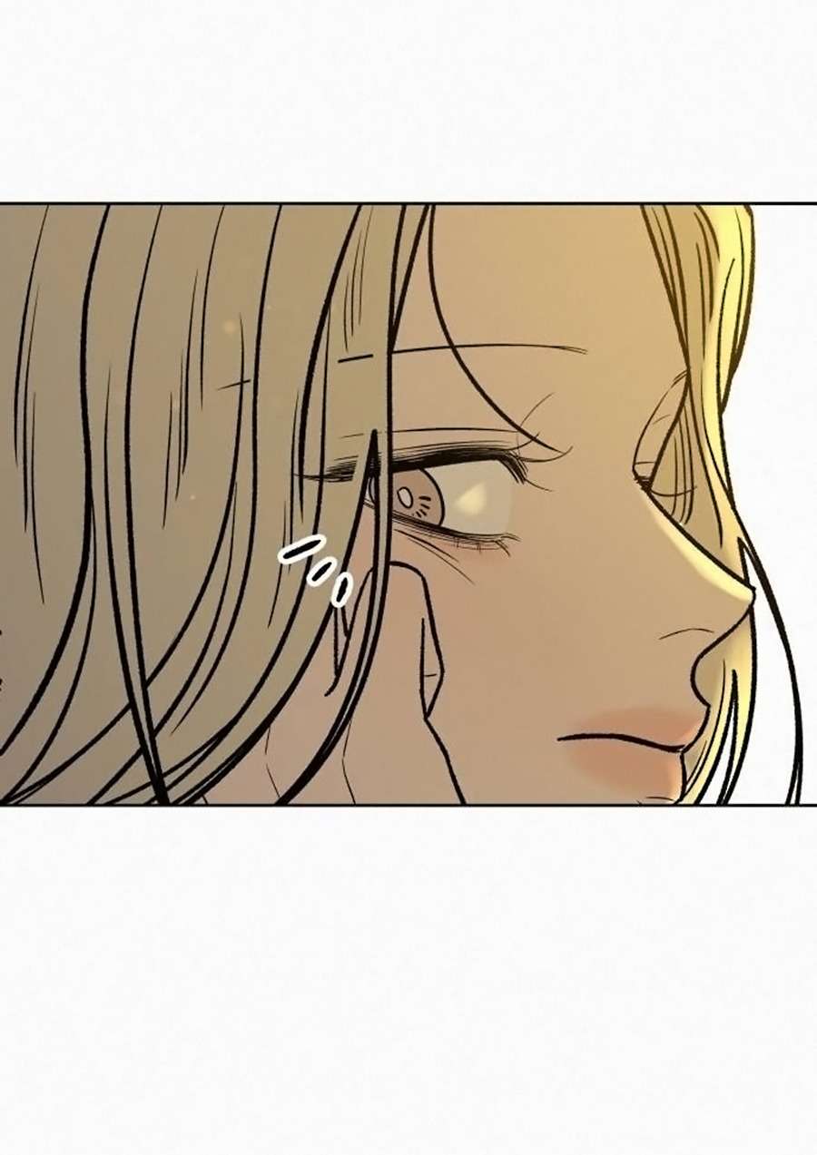Chiến Lược: Tình Yêu Trong Sáng Chapter 101 - Trang 2