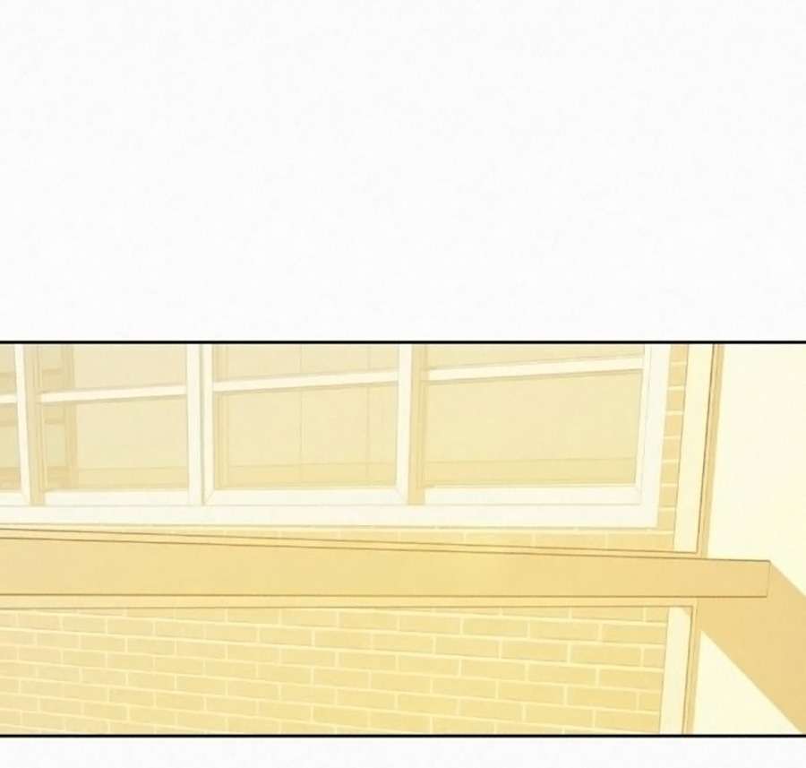 Chiến Lược: Tình Yêu Trong Sáng Chapter 101 - Trang 2