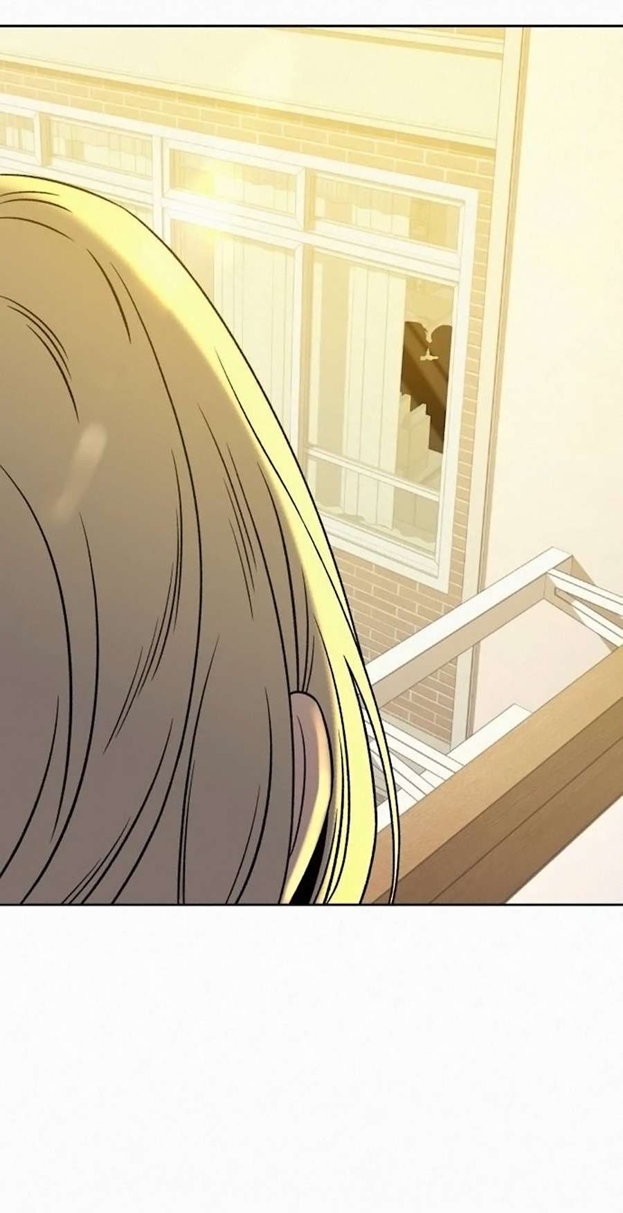 Chiến Lược: Tình Yêu Trong Sáng Chapter 101 - Trang 2
