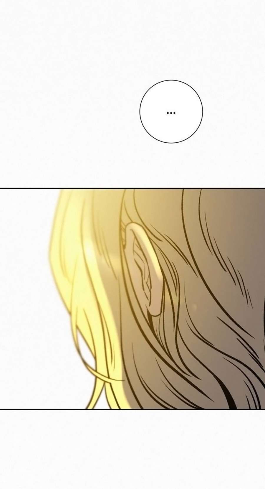 Chiến Lược: Tình Yêu Trong Sáng Chapter 101 - Trang 2