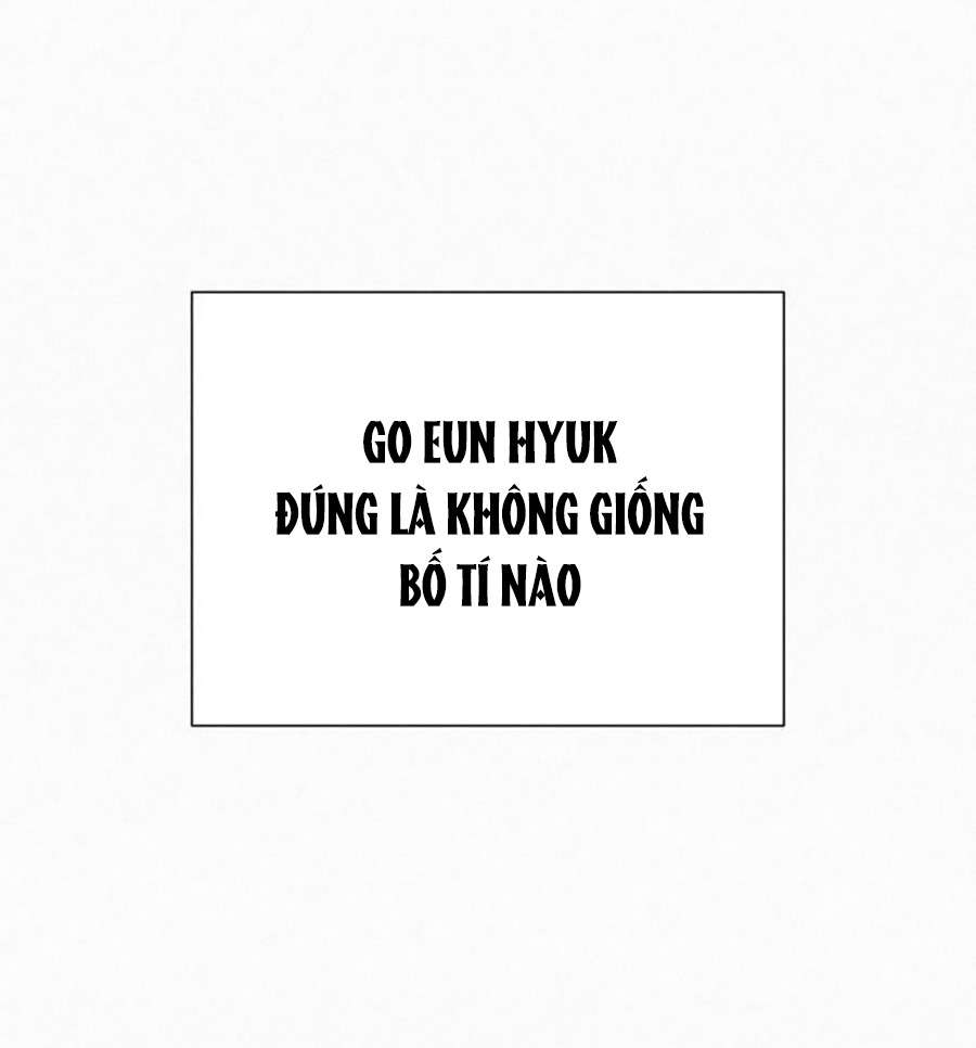 Chiến Lược: Tình Yêu Trong Sáng Chapter 101 - Trang 2