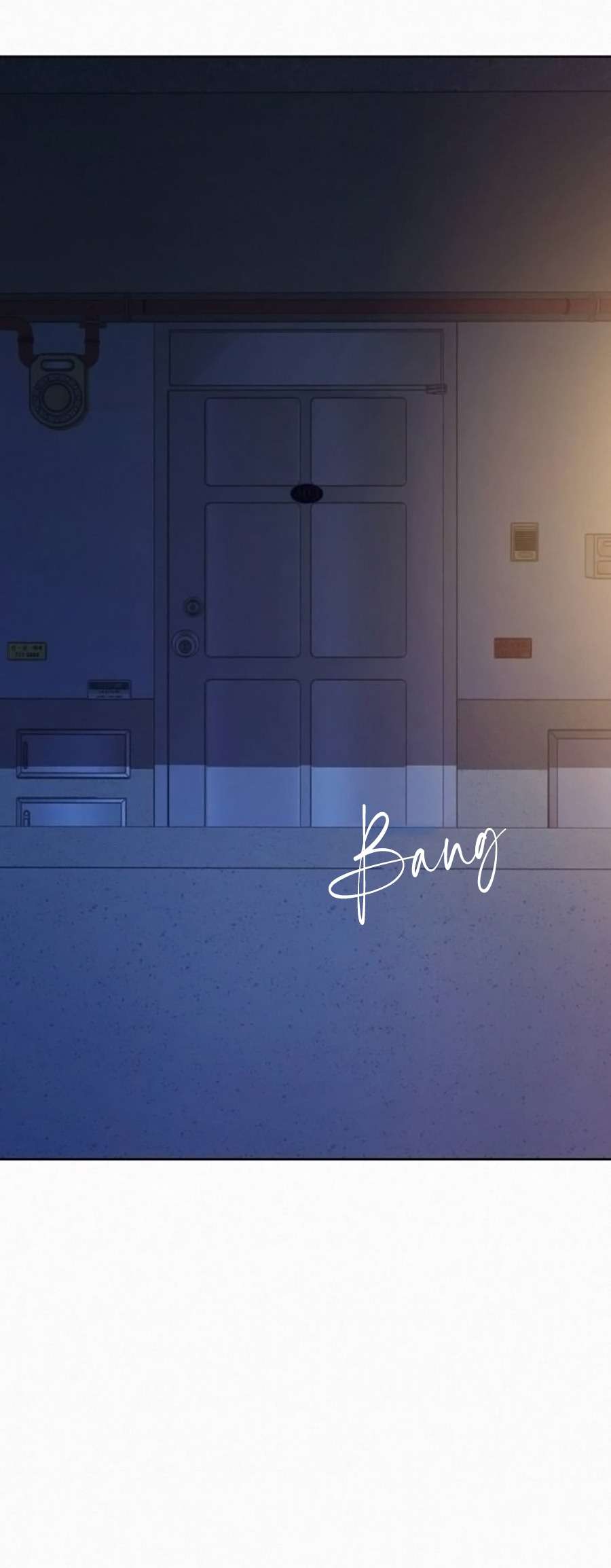 Chiến Lược: Tình Yêu Trong Sáng Chapter 101 - Trang 2