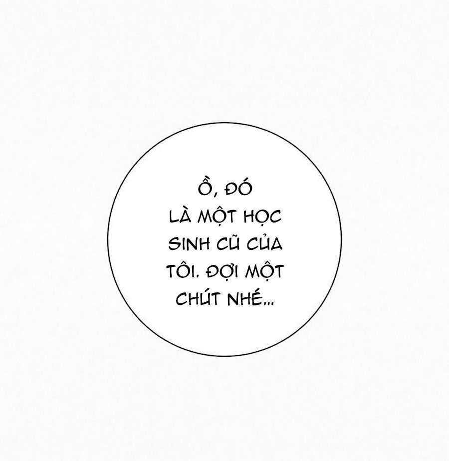 Chiến Lược: Tình Yêu Trong Sáng Chapter 101 - Trang 2