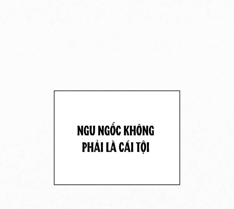 Chiến Lược: Tình Yêu Trong Sáng Chapter 101 - Trang 2