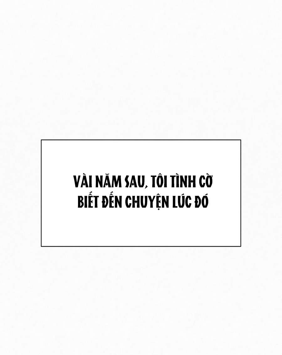 Chiến Lược: Tình Yêu Trong Sáng Chapter 101 - Trang 2
