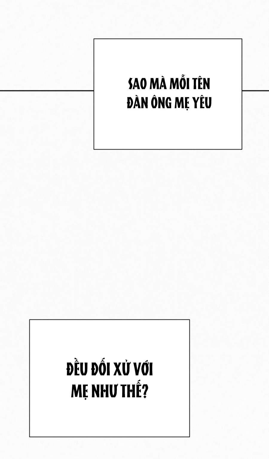 Chiến Lược: Tình Yêu Trong Sáng Chapter 101 - Trang 2