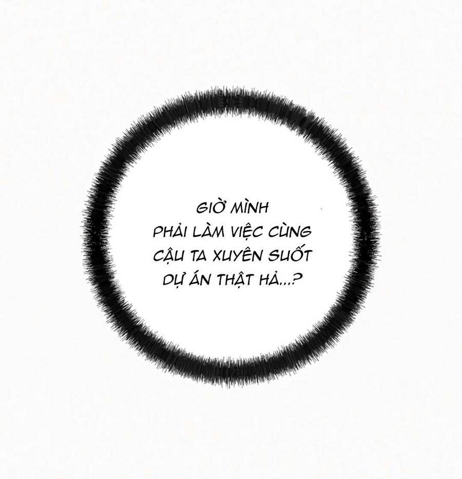 Chiến Lược: Tình Yêu Trong Sáng Chapter 108 - Trang 2