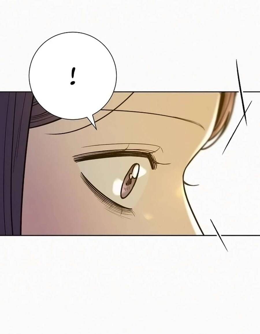 Chiến Lược: Tình Yêu Trong Sáng Chapter 108 - Trang 2