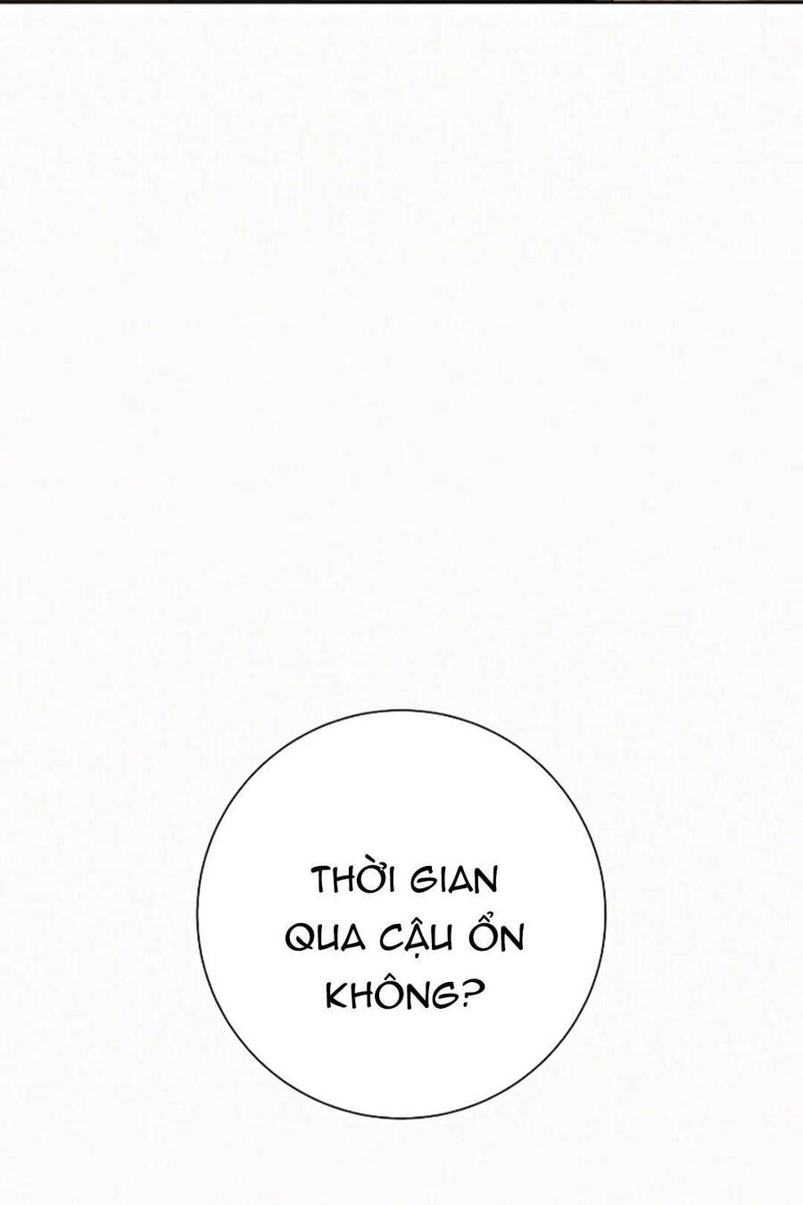 Chiến Lược: Tình Yêu Trong Sáng Chapter 108 - Trang 2