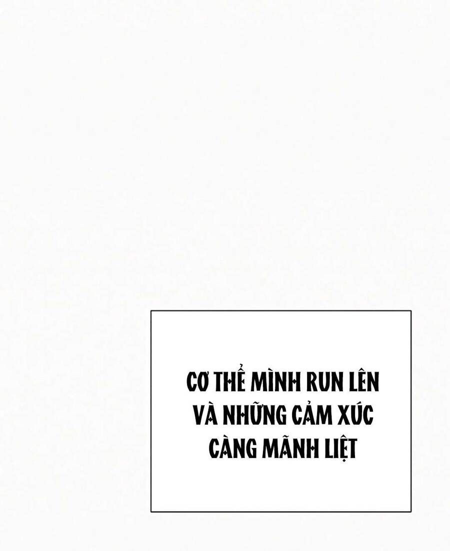 Chiến Lược: Tình Yêu Trong Sáng Chapter 108 - Trang 2