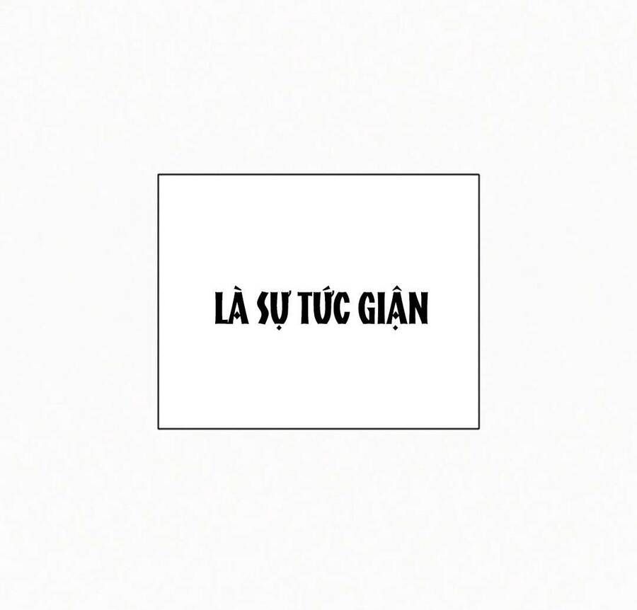 Chiến Lược: Tình Yêu Trong Sáng Chapter 108 - Trang 2