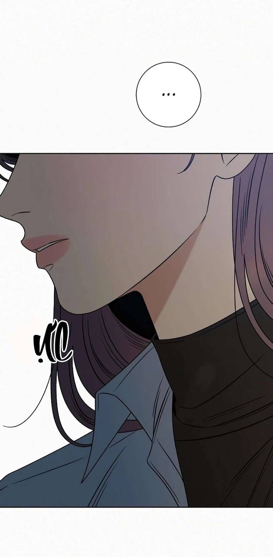 Chiến Lược: Tình Yêu Trong Sáng Chapter 108 - Trang 2