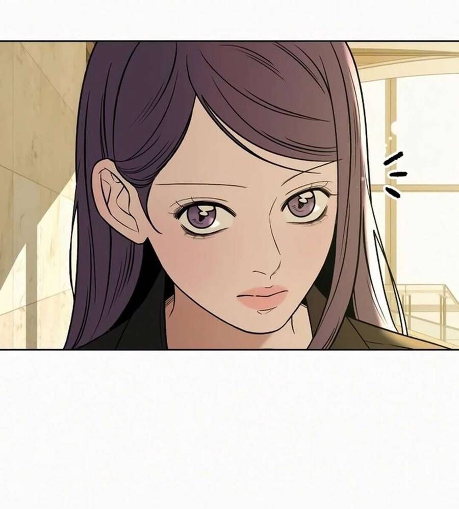 Chiến Lược: Tình Yêu Trong Sáng Chapter 108 - Trang 2