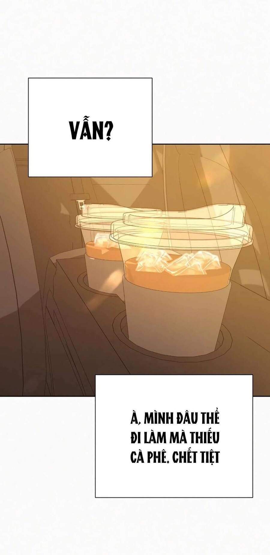 Chiến Lược: Tình Yêu Trong Sáng Chapter 108 - Trang 2
