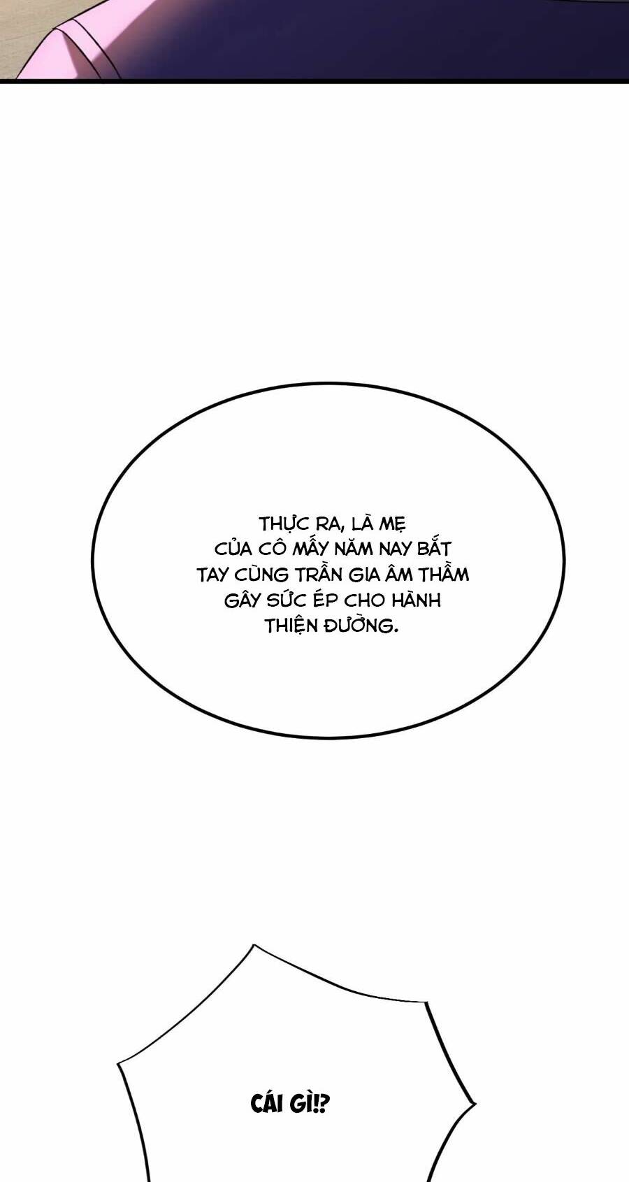 Cao Võ: Hạ Cánh Đến Một Vạn Năm Sau Chapter 32 - Trang 2
