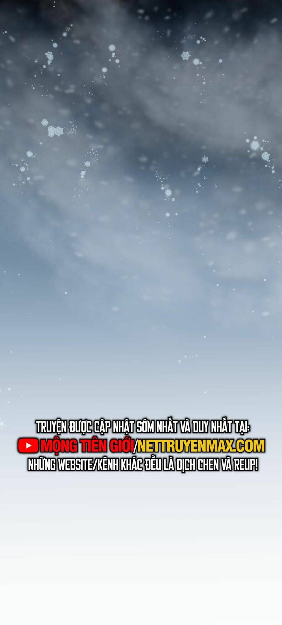 Cao Võ: Hạ Cánh Đến Một Vạn Năm Sau Chapter 43 - Trang 2