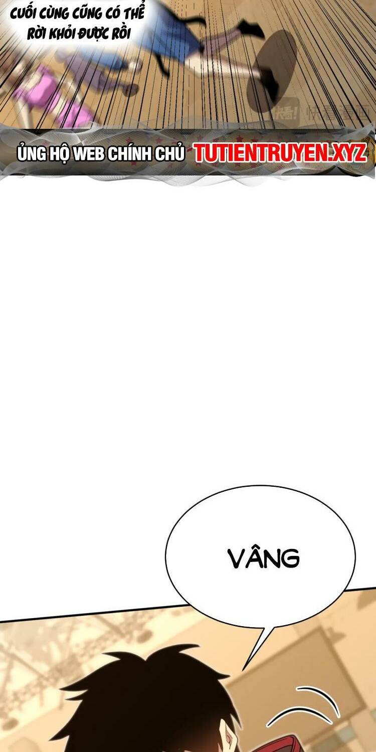 Cao Võ: Hạ Cánh Đến Một Vạn Năm Sau Chapter 62 - Trang 2