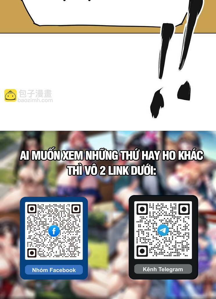 Cao Võ: Hạ Cánh Đến Một Vạn Năm Sau Chapter 93 - Trang 2