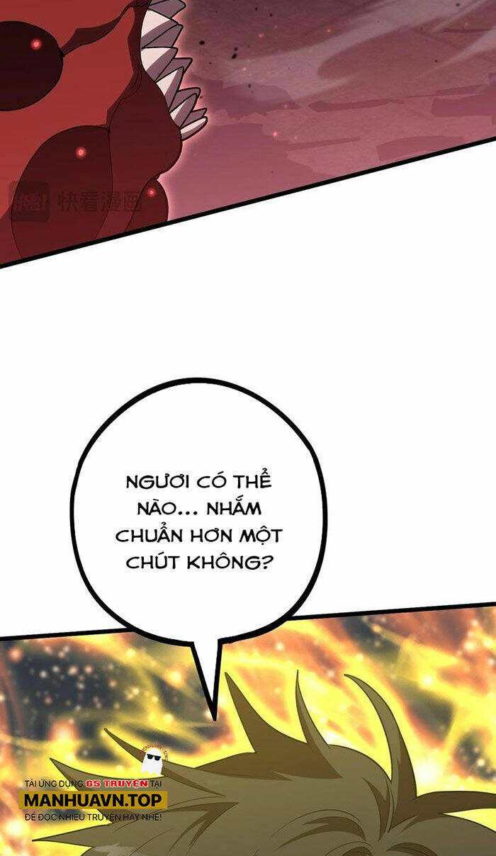 Cao Võ: Hạ Cánh Đến Một Vạn Năm Sau Chapter 96 - Trang 2