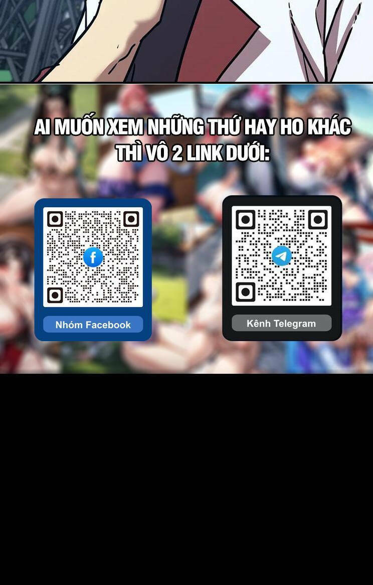 Cao Võ: Hạ Cánh Đến Một Vạn Năm Sau Chapter 99 - Trang 2