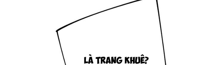 Cao Võ: Hạ Cánh Đến Một Vạn Năm Sau Chapter 118 - Trang 2