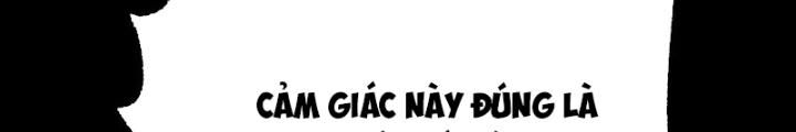 Cao Võ: Hạ Cánh Đến Một Vạn Năm Sau Chapter 118 - Trang 2
