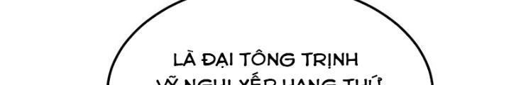Cao Võ: Hạ Cánh Đến Một Vạn Năm Sau Chapter 124 - Trang 2