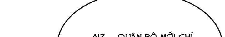 Cao Võ: Hạ Cánh Đến Một Vạn Năm Sau Chapter 124 - Trang 2