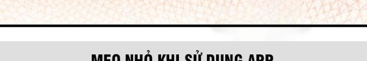 Cao Võ: Hạ Cánh Đến Một Vạn Năm Sau Chapter 124 - Trang 2