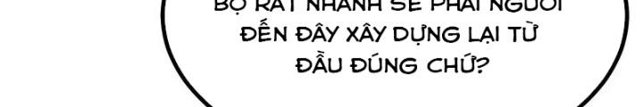 Cao Võ: Hạ Cánh Đến Một Vạn Năm Sau Chapter 128 - Trang 2